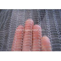 Stainless Steel Knitted Wire Mesh for Demister